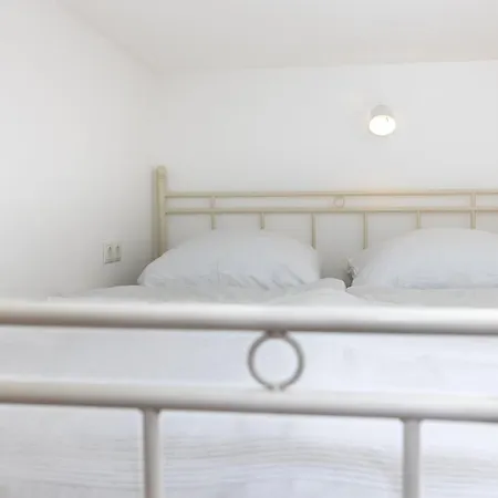Cozy Studio, Private Garden, 8 Min To City Center Vienna Exterior photo