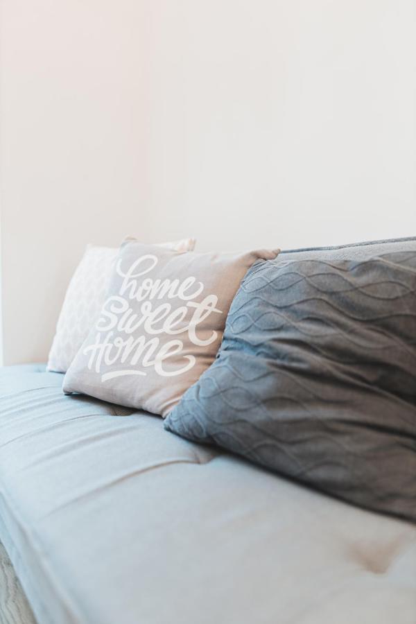 Cozy Studio, Private Garden, 8 Min To Center Viena