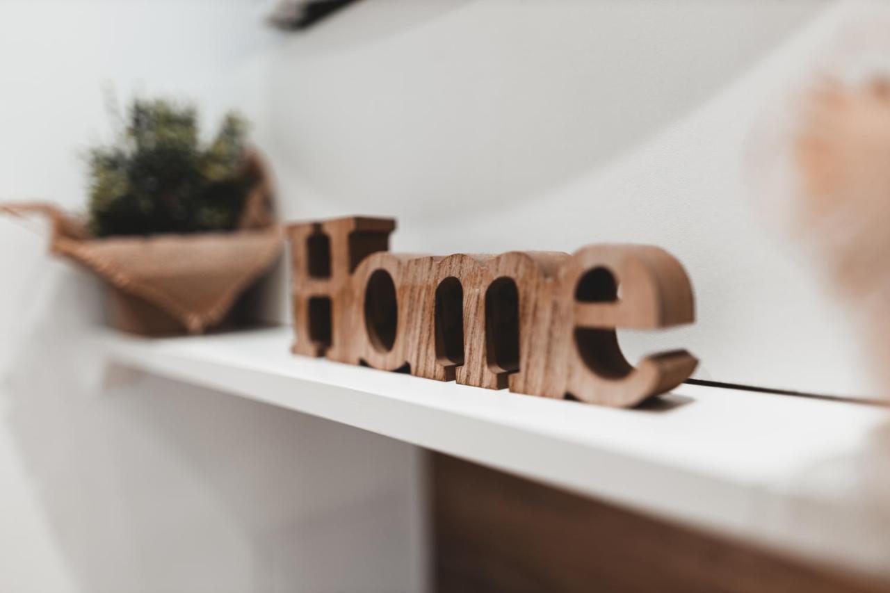 Cozy Studio, Private Garden, 8 Min To Center Apartamento *